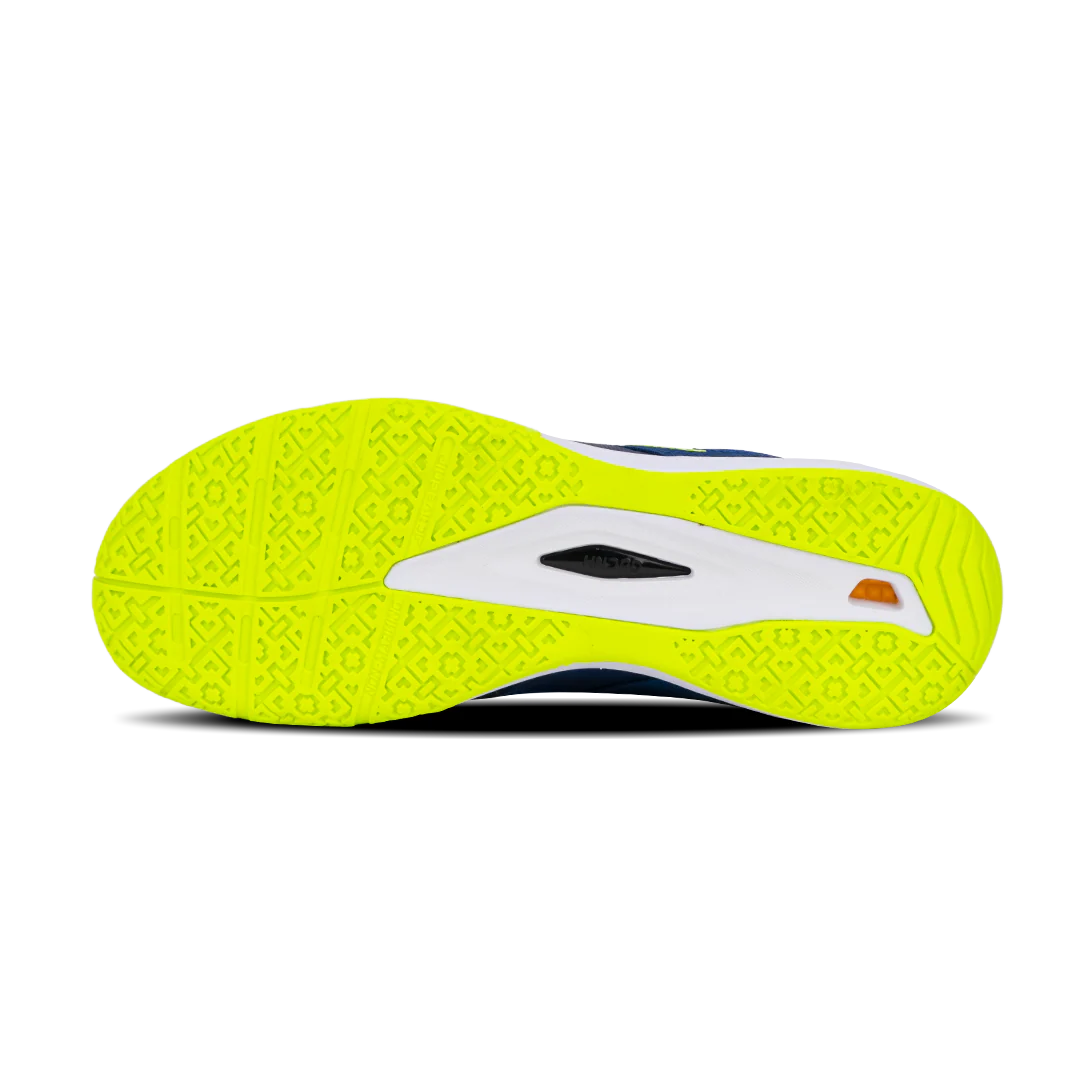 Velocity - Image 29