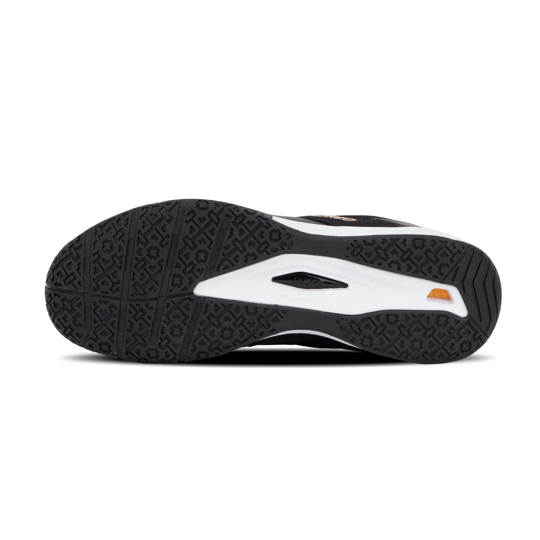 Velocity - Image 5