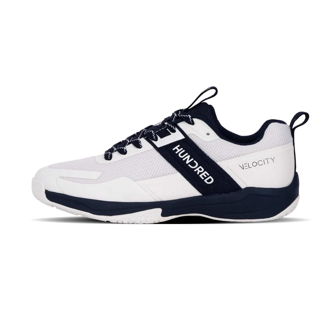 Velocity - Image 7