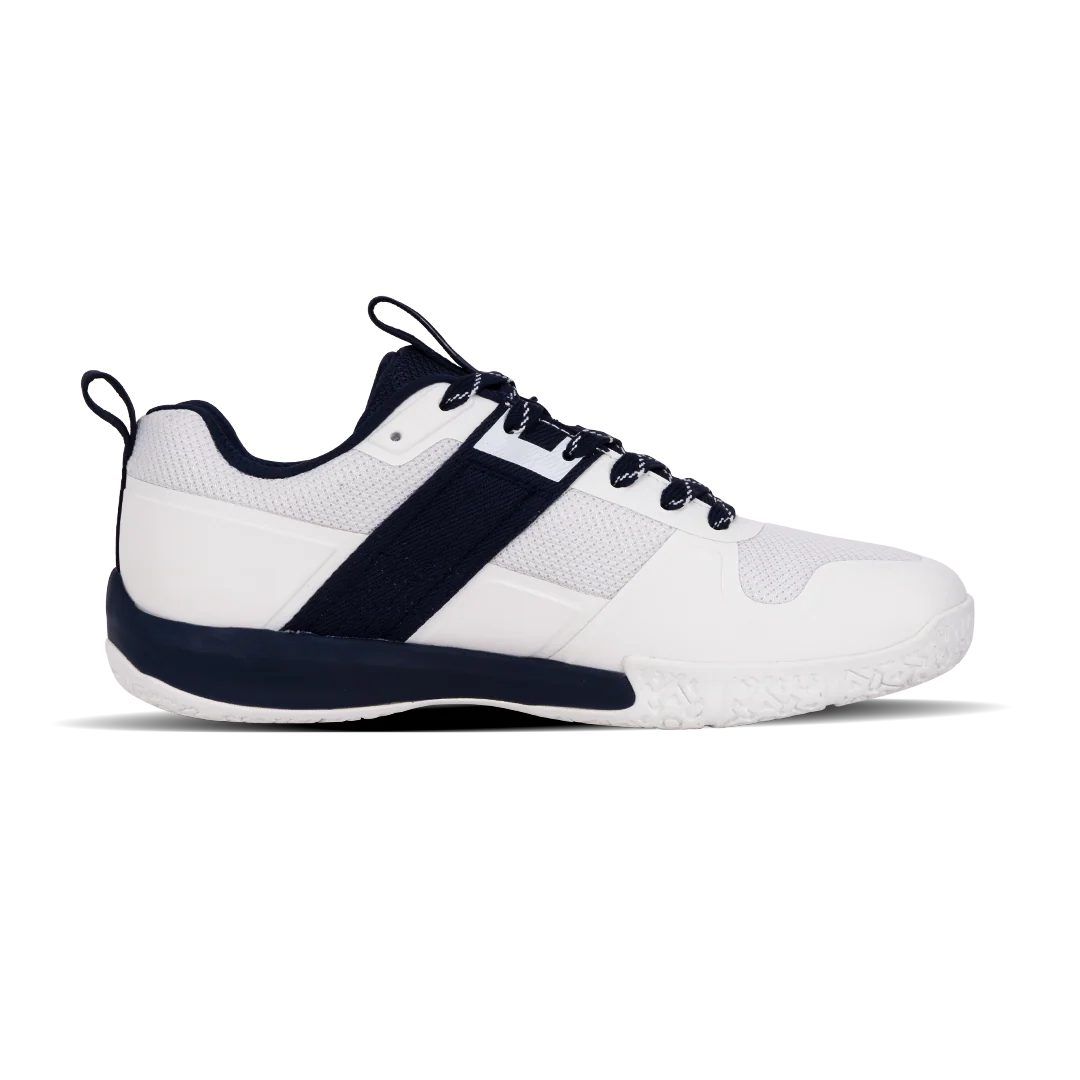Velocity - Image 8