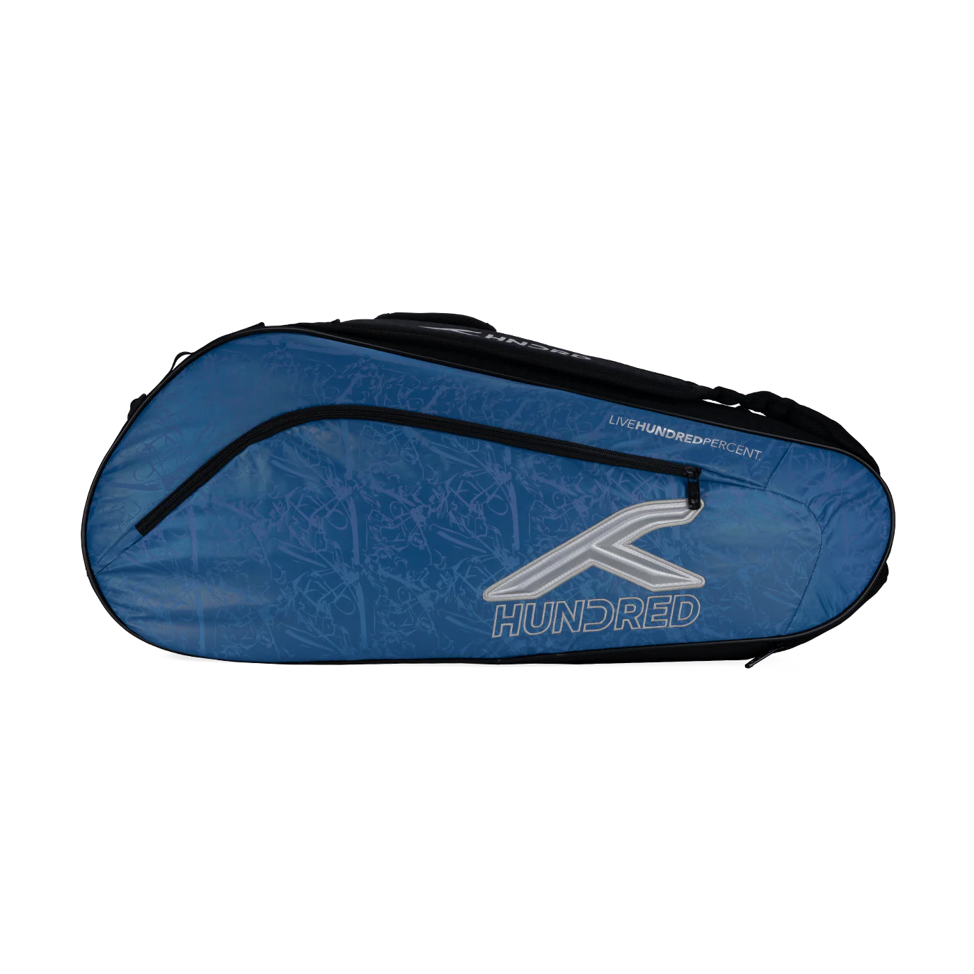 Victory Vault Kit Bag - Image 10