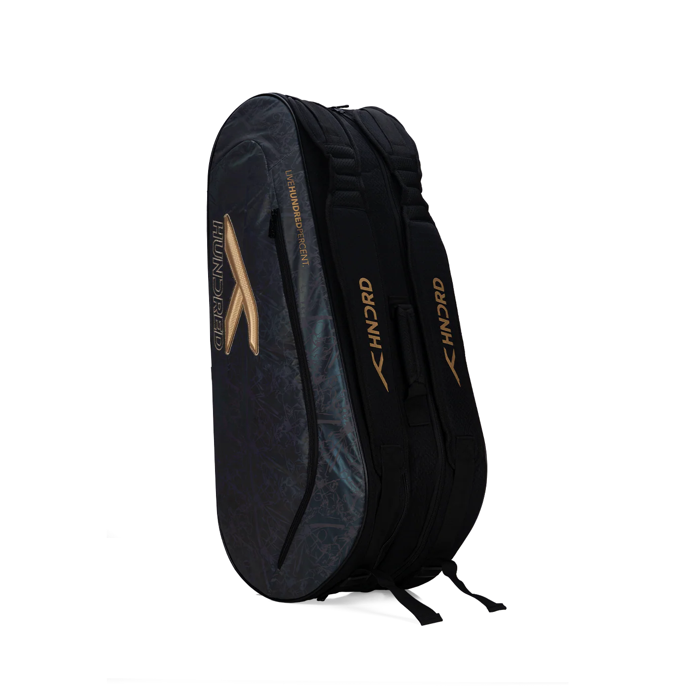 Victory Vault Kit Bag - Image 11
