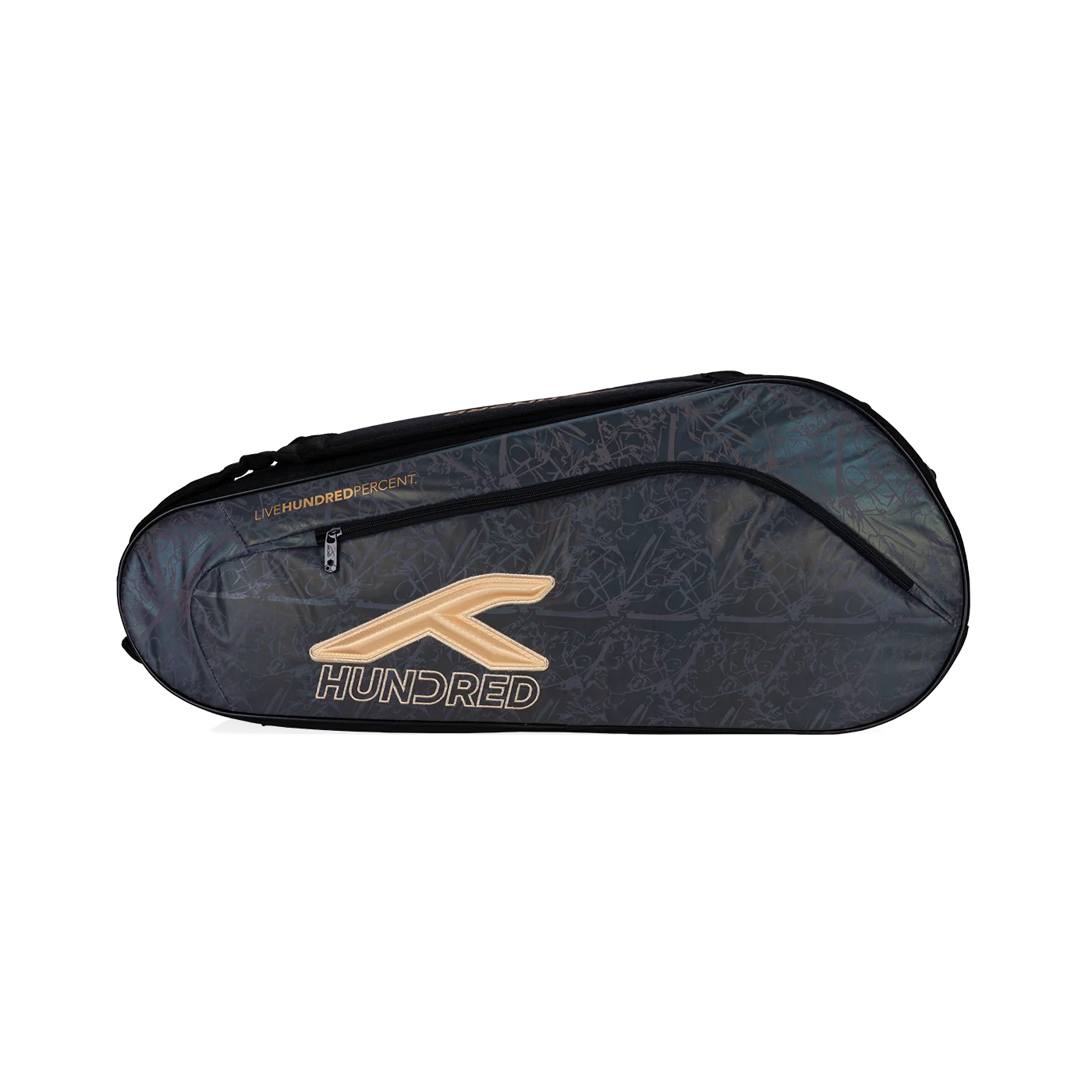 Victory Vault Kit Bag - Image 12