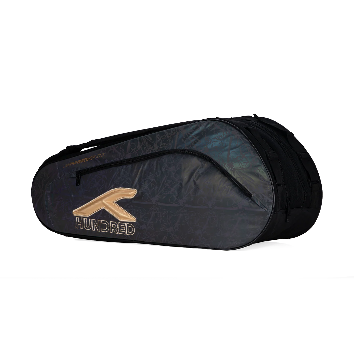 Victory Vault Kit Bag - Image 14