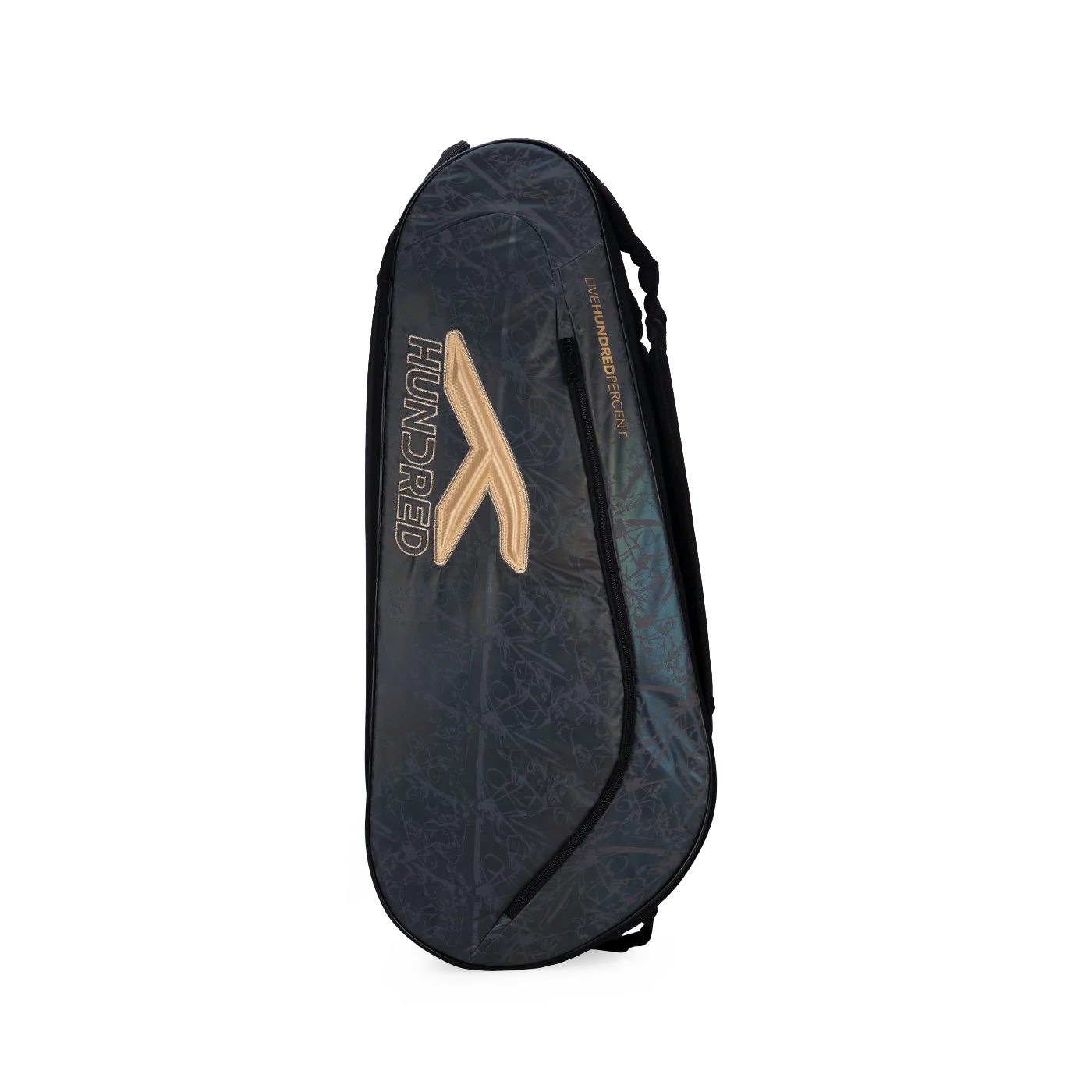 Victory Vault Kit Bag - Image 3