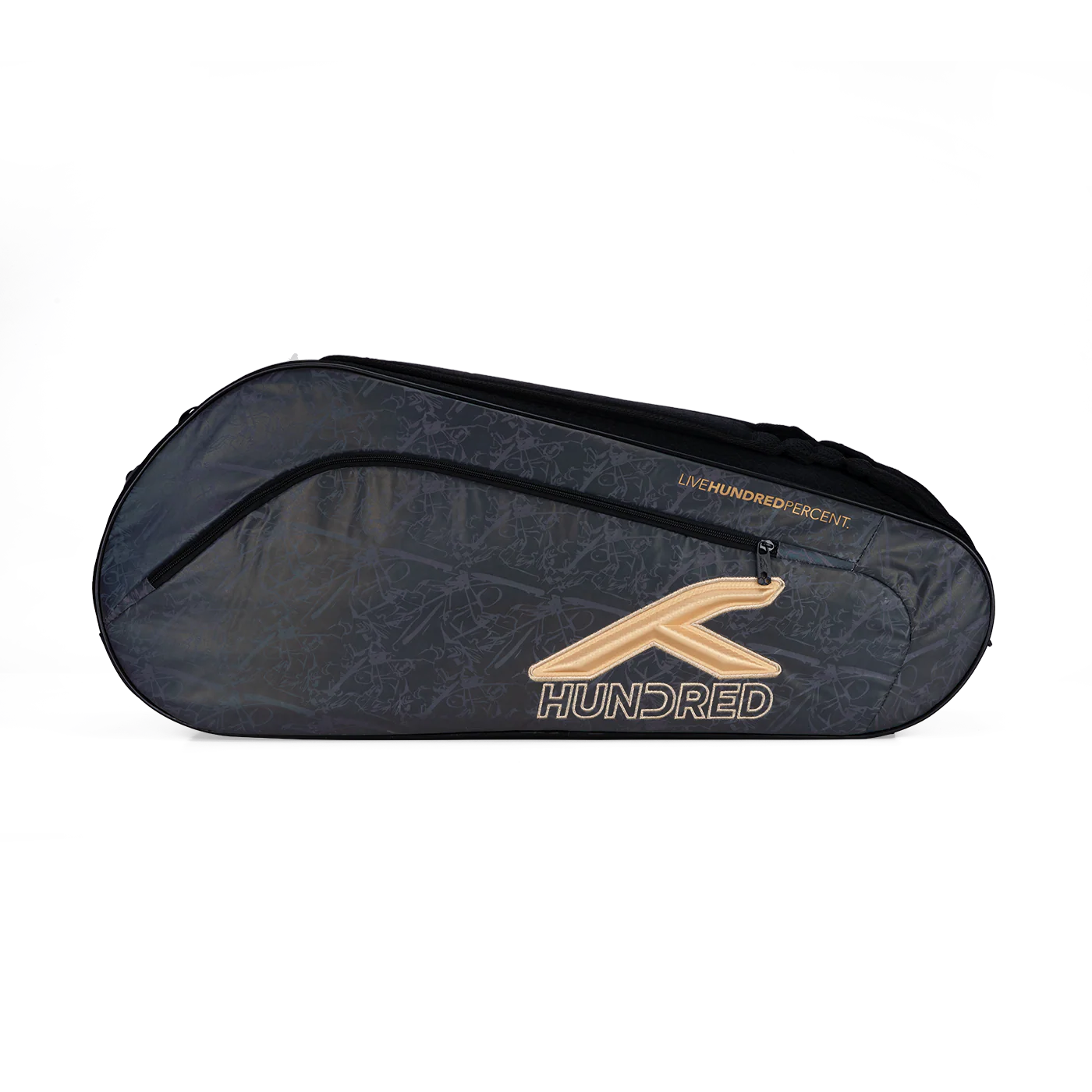 Victory Vault Kit Bag - Image 5
