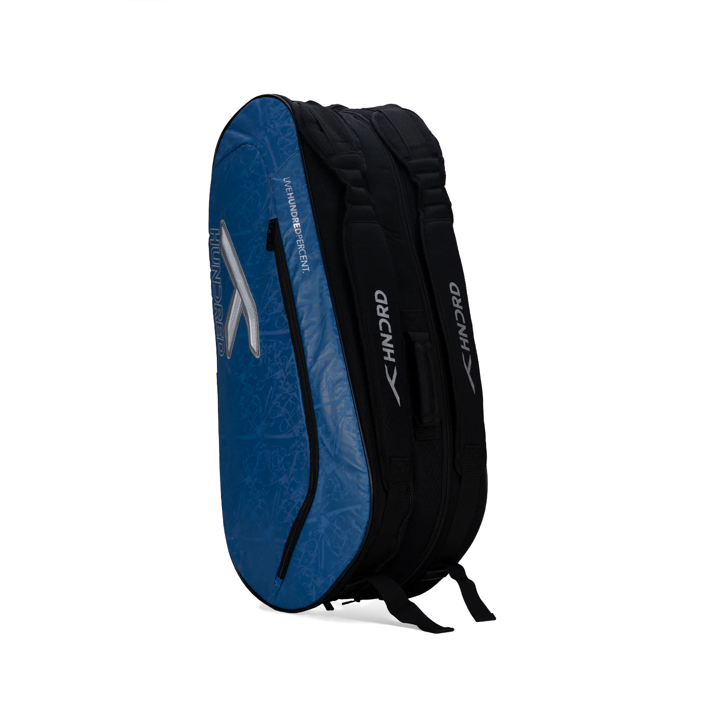 Victory Vault Kit Bag - Image 6