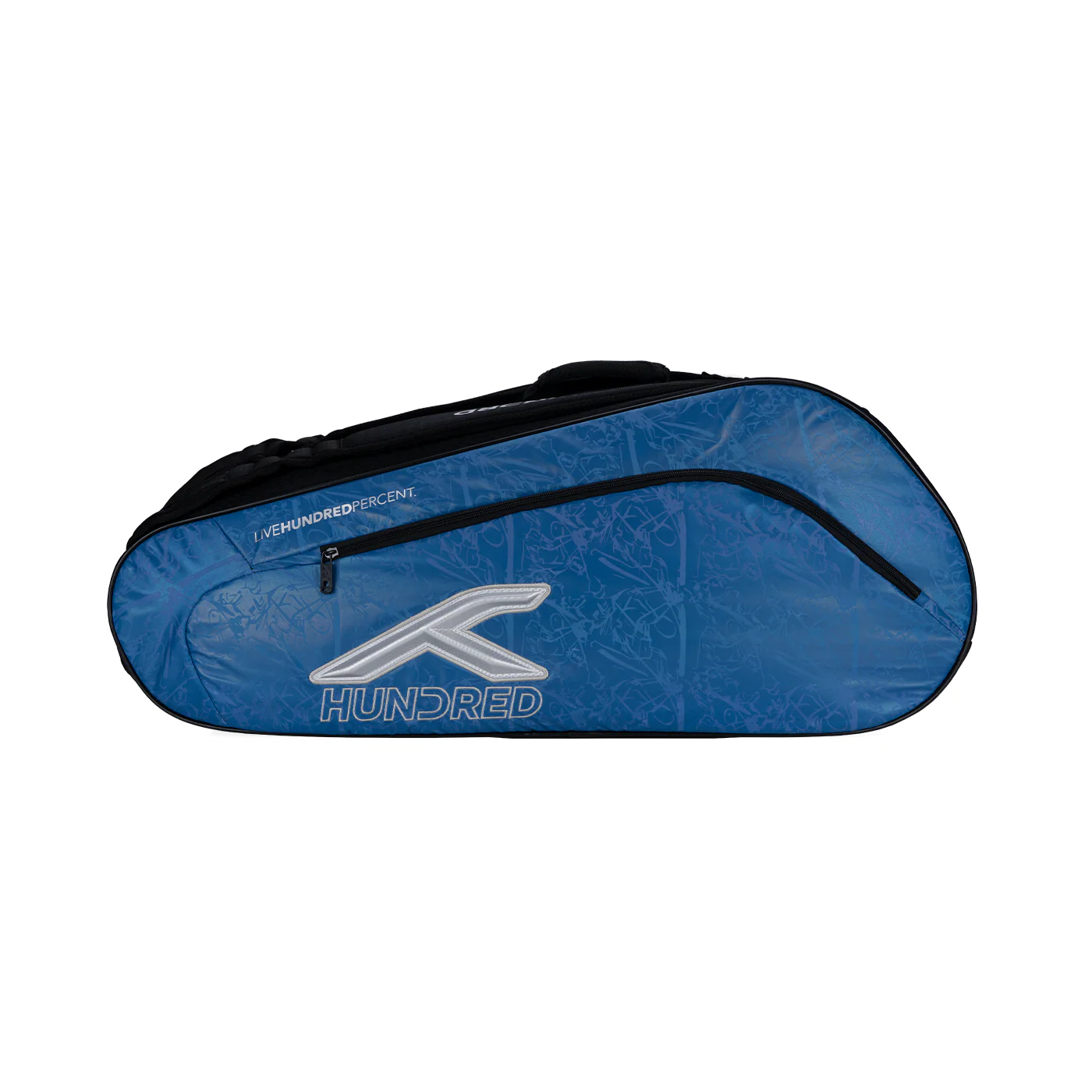 Victory Vault Kit Bag - Image 7