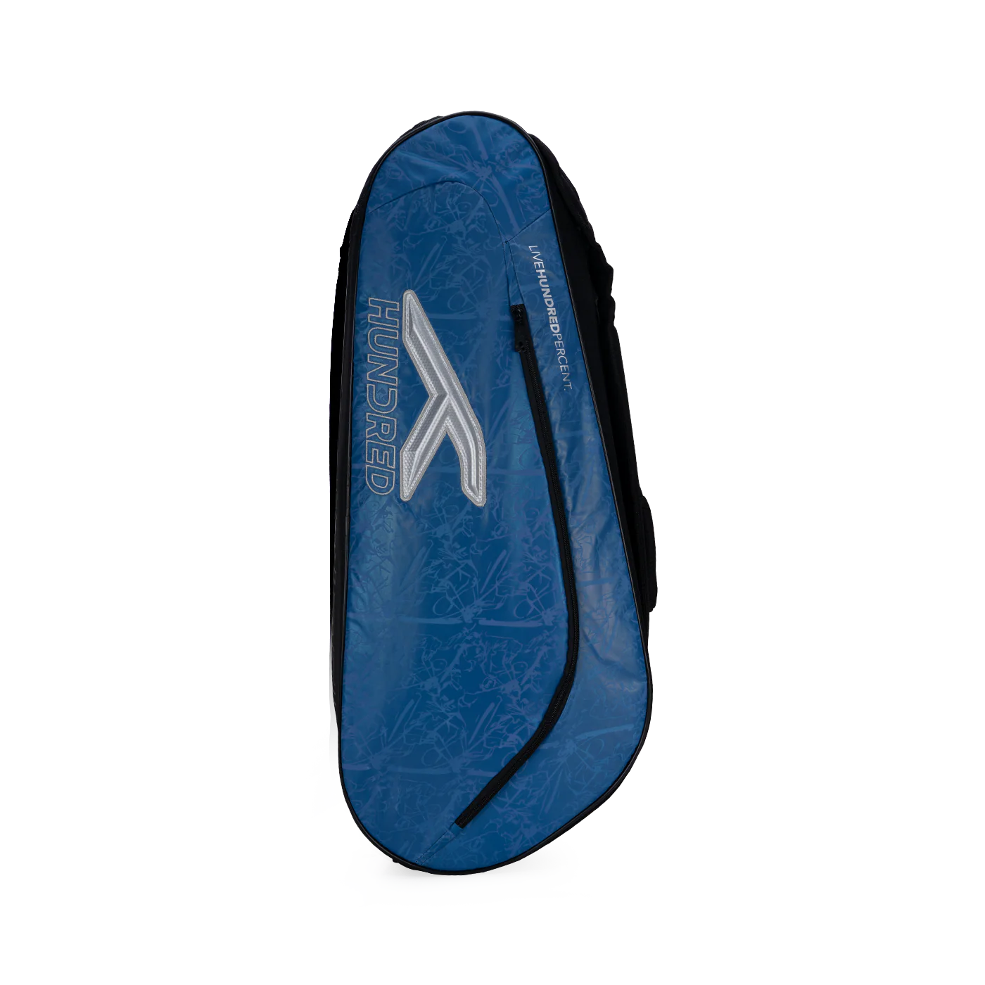 Victory Vault Kit Bag - Image 8
