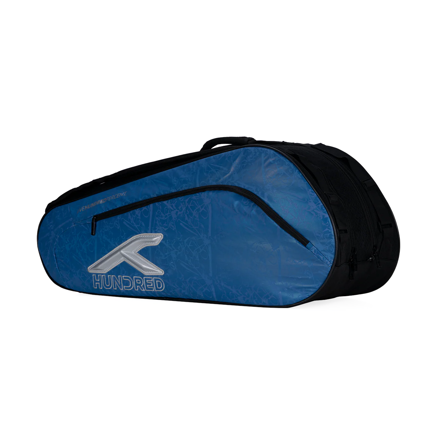 Victory Vault Kit Bag - Image 9