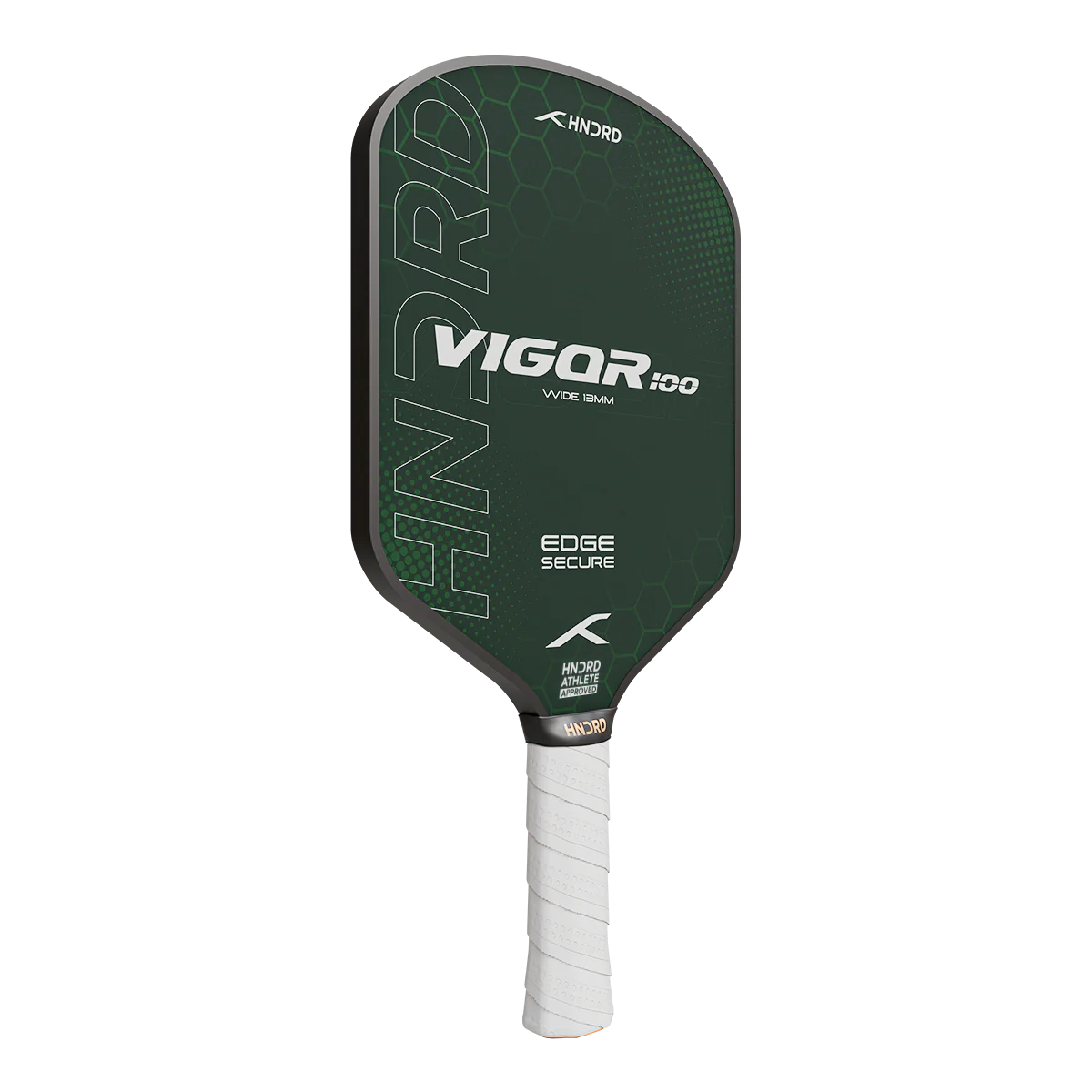 Vigor 100 - Wide - Image 10