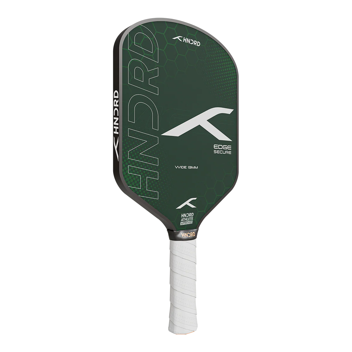 Vigor 100 - Wide - Image 11