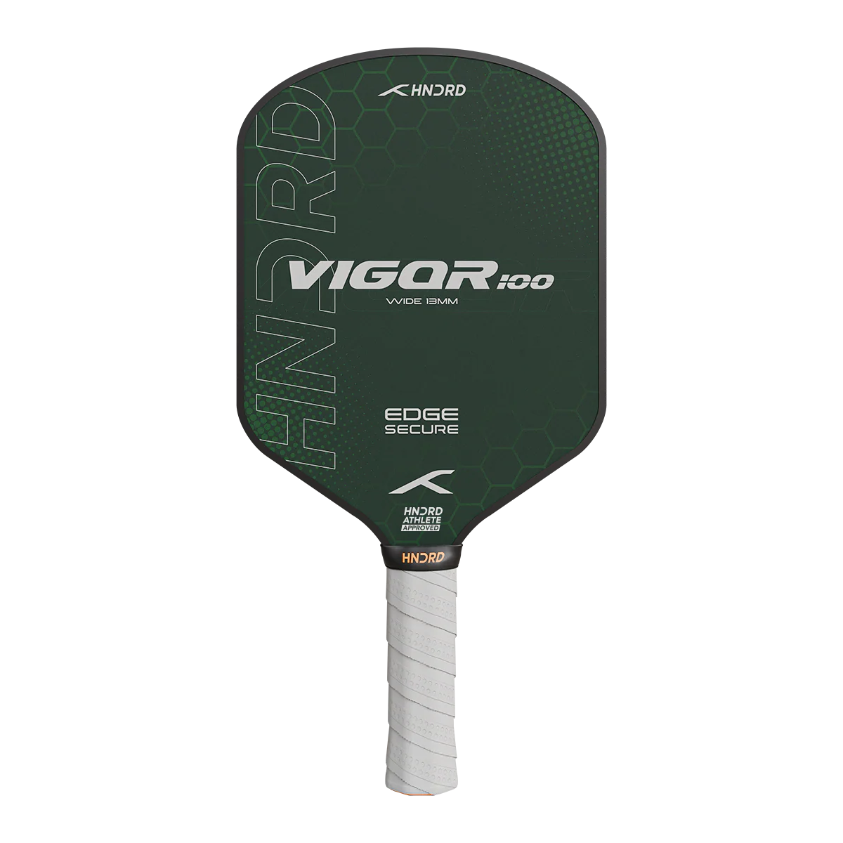 Vigor 100 - Wide - Image 12