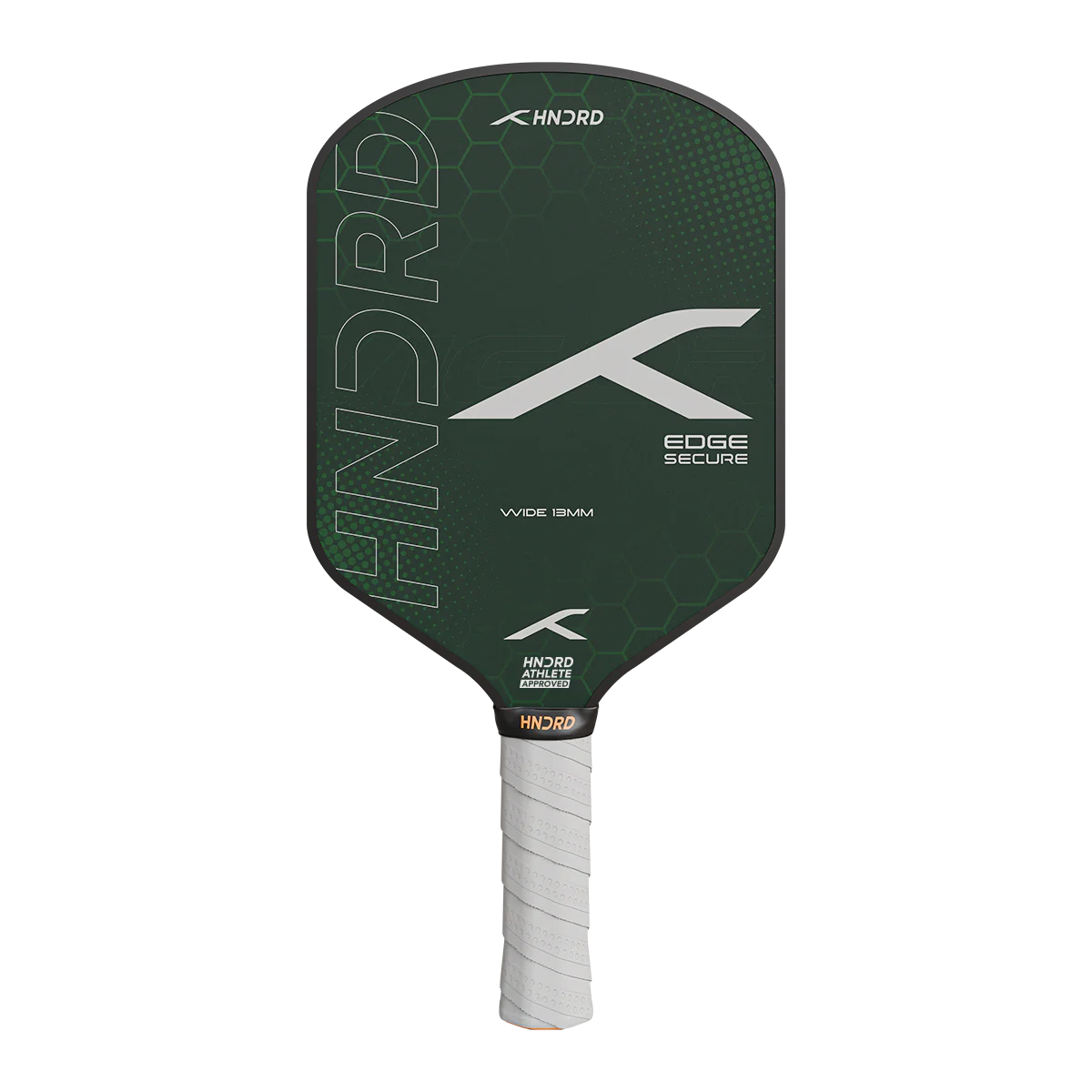 Vigor 100 - Wide - Image 13