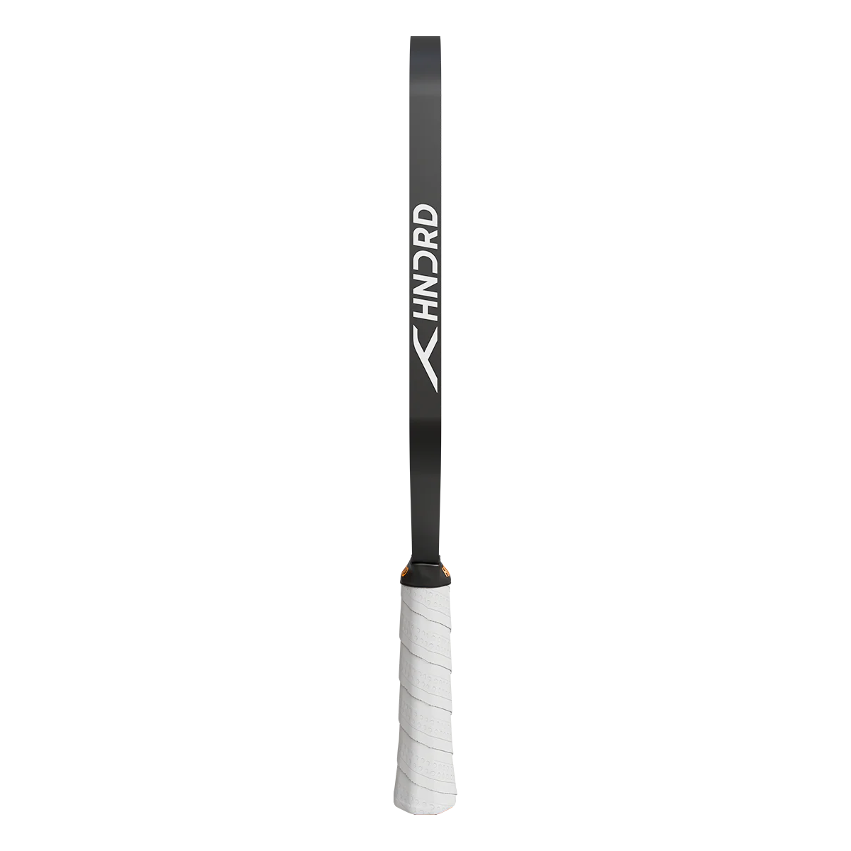 Vigor 100 - Wide - Image 14