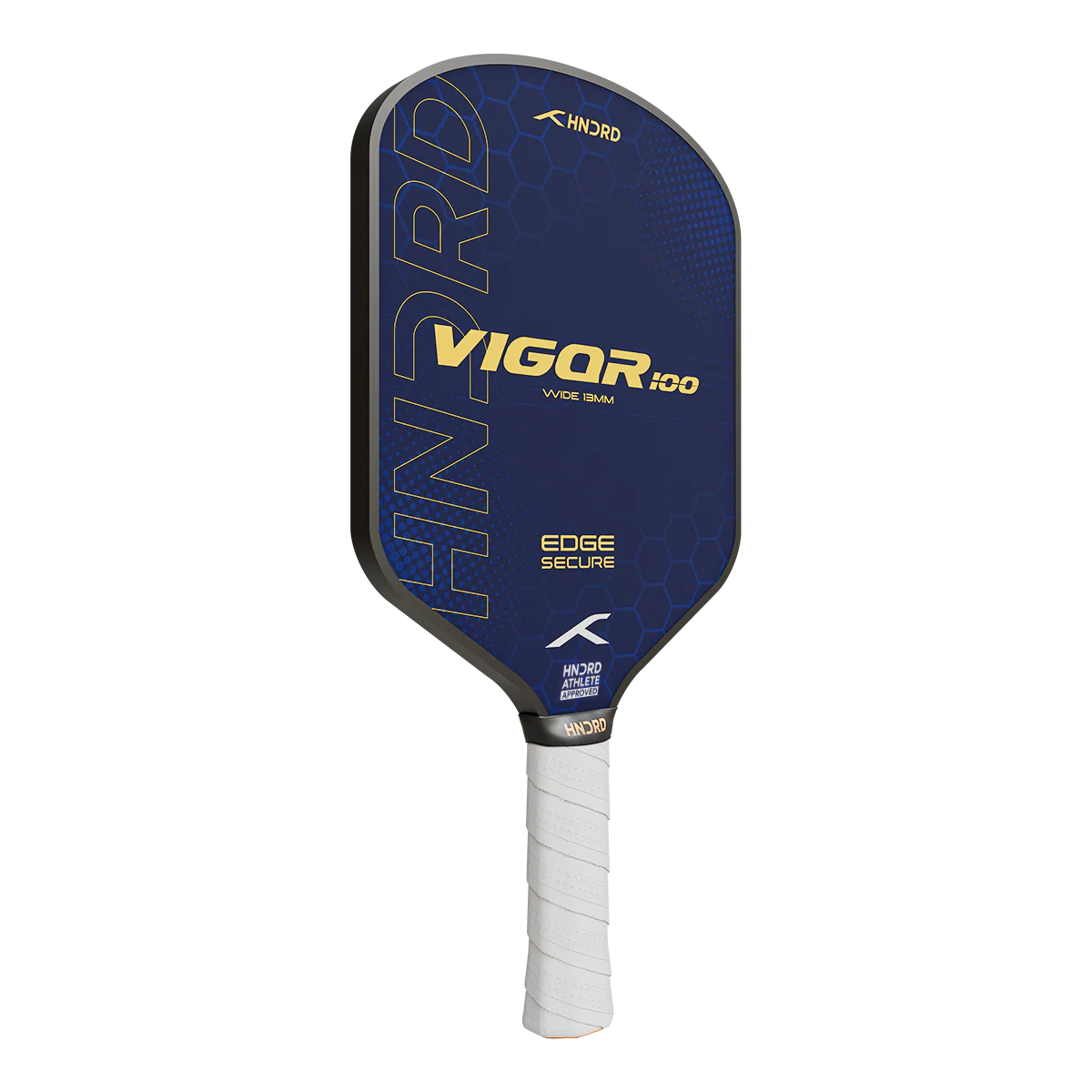 Vigor 100 - Wide - Image 3