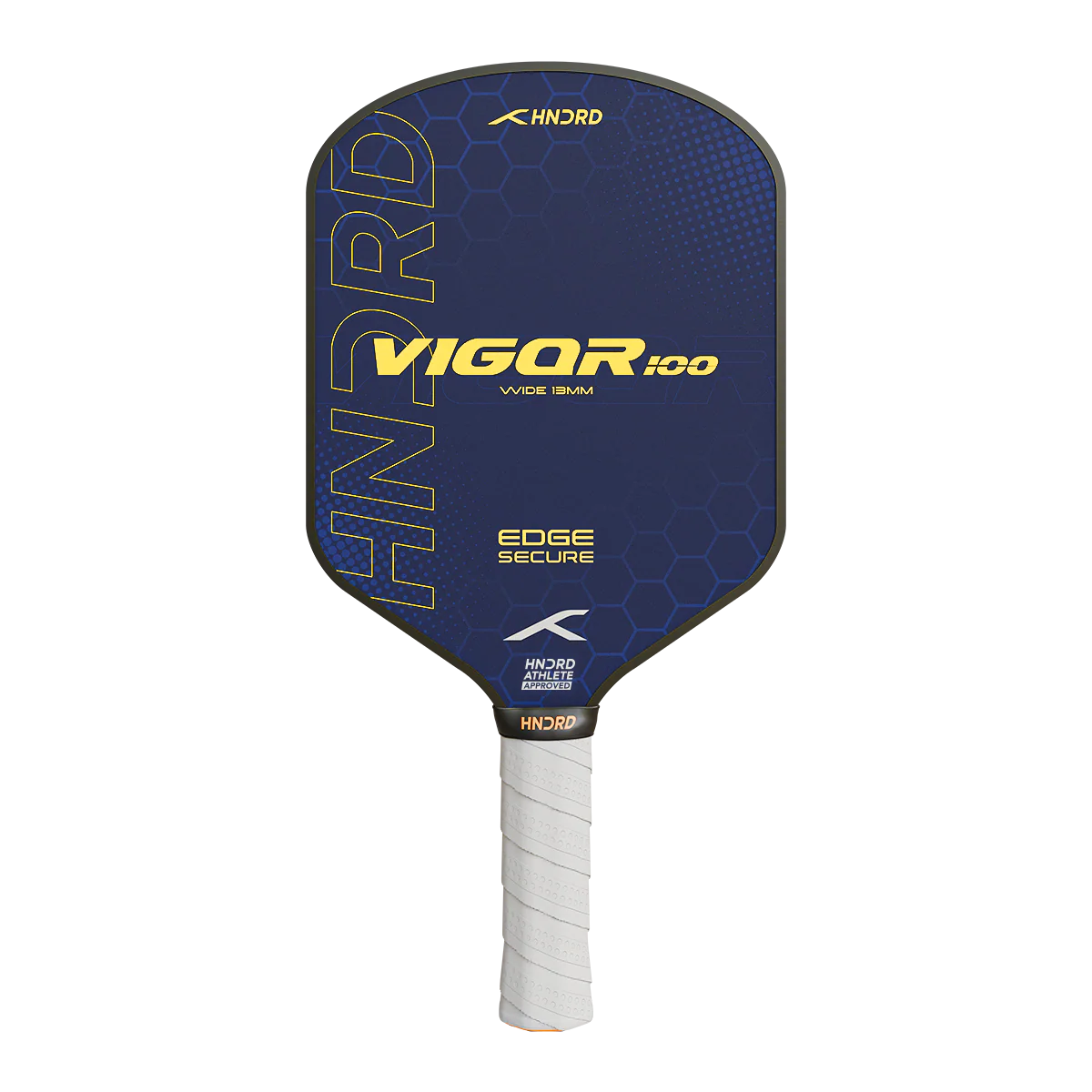 Vigor 100 - Wide - Image 5