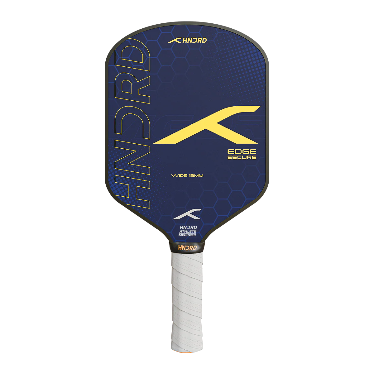 Vigor 100 - Wide - Image 6
