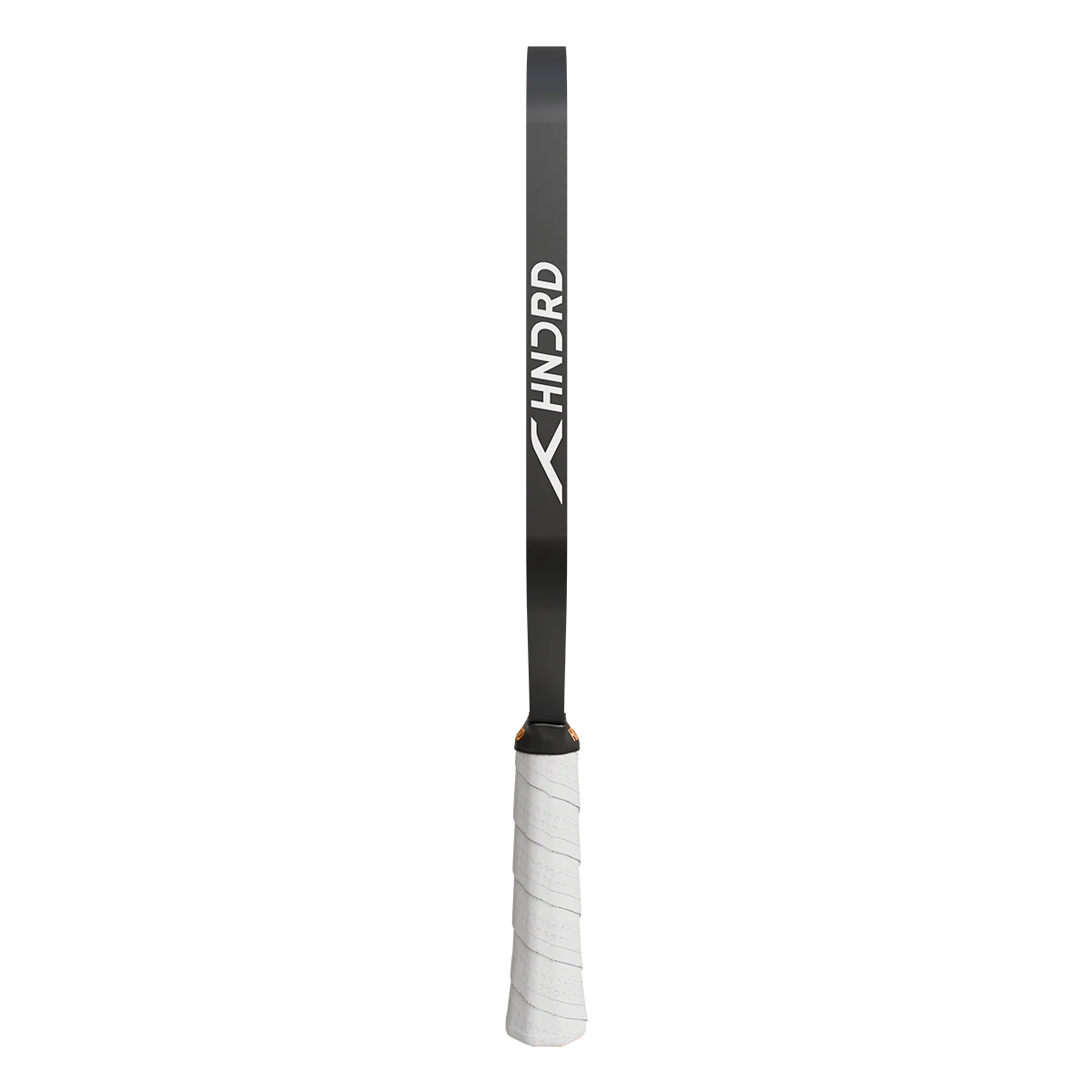 Vigor 100 - Wide - Image 7