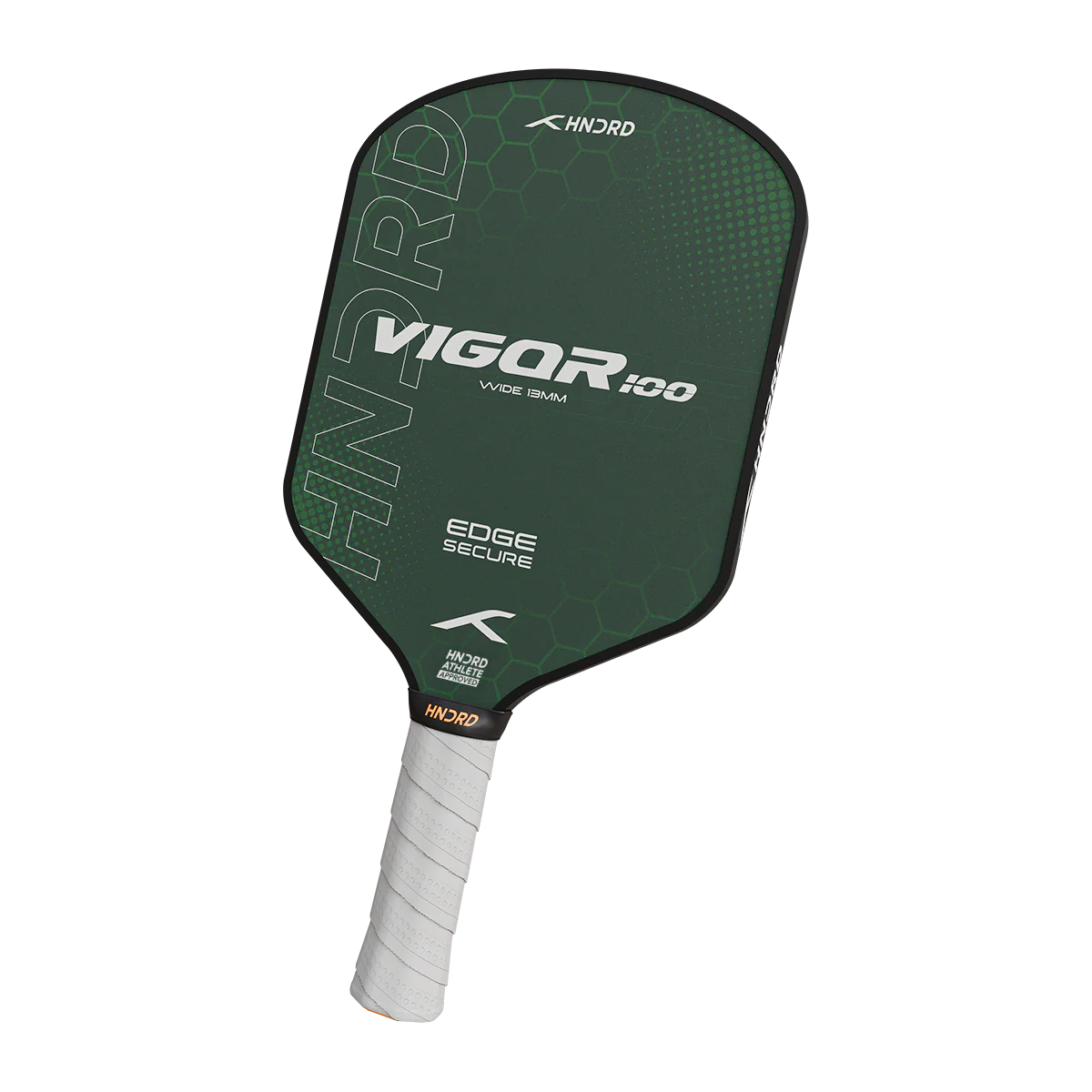 Vigor 100 - Wide - Image 8