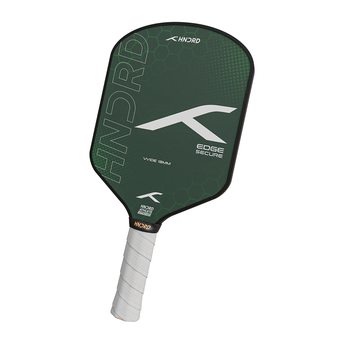 Vigor 100 - Wide - Image 9