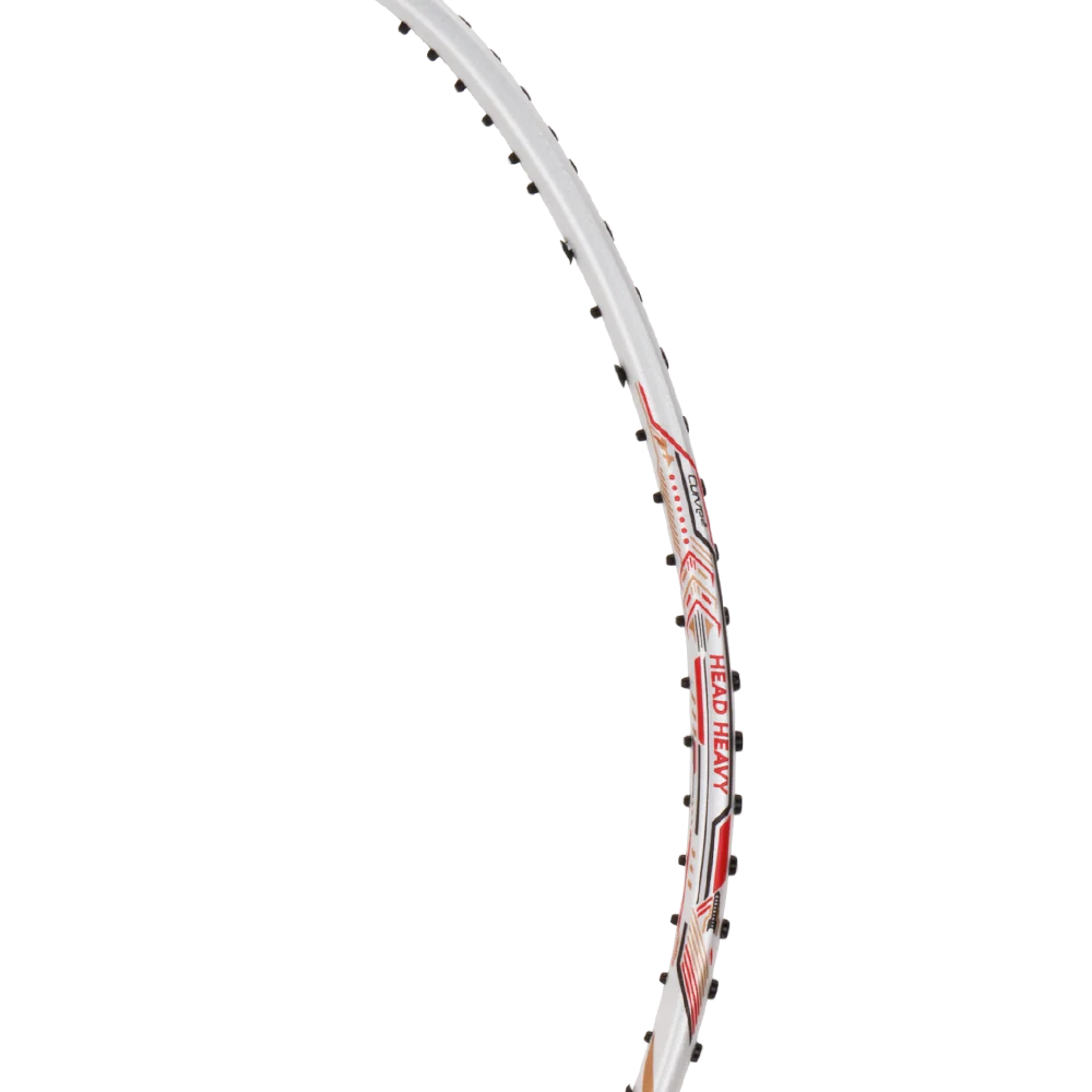 Viper 900 - Image 10