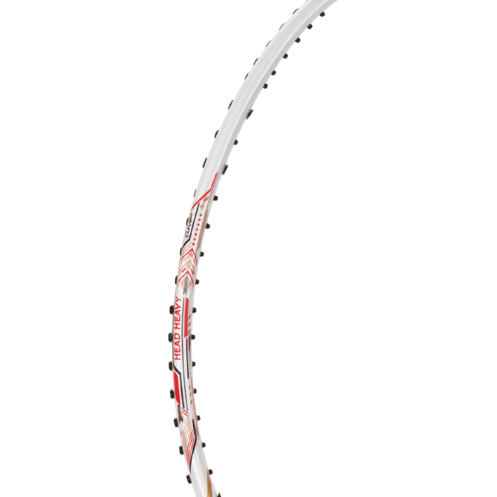 Viper 900 - Image 11