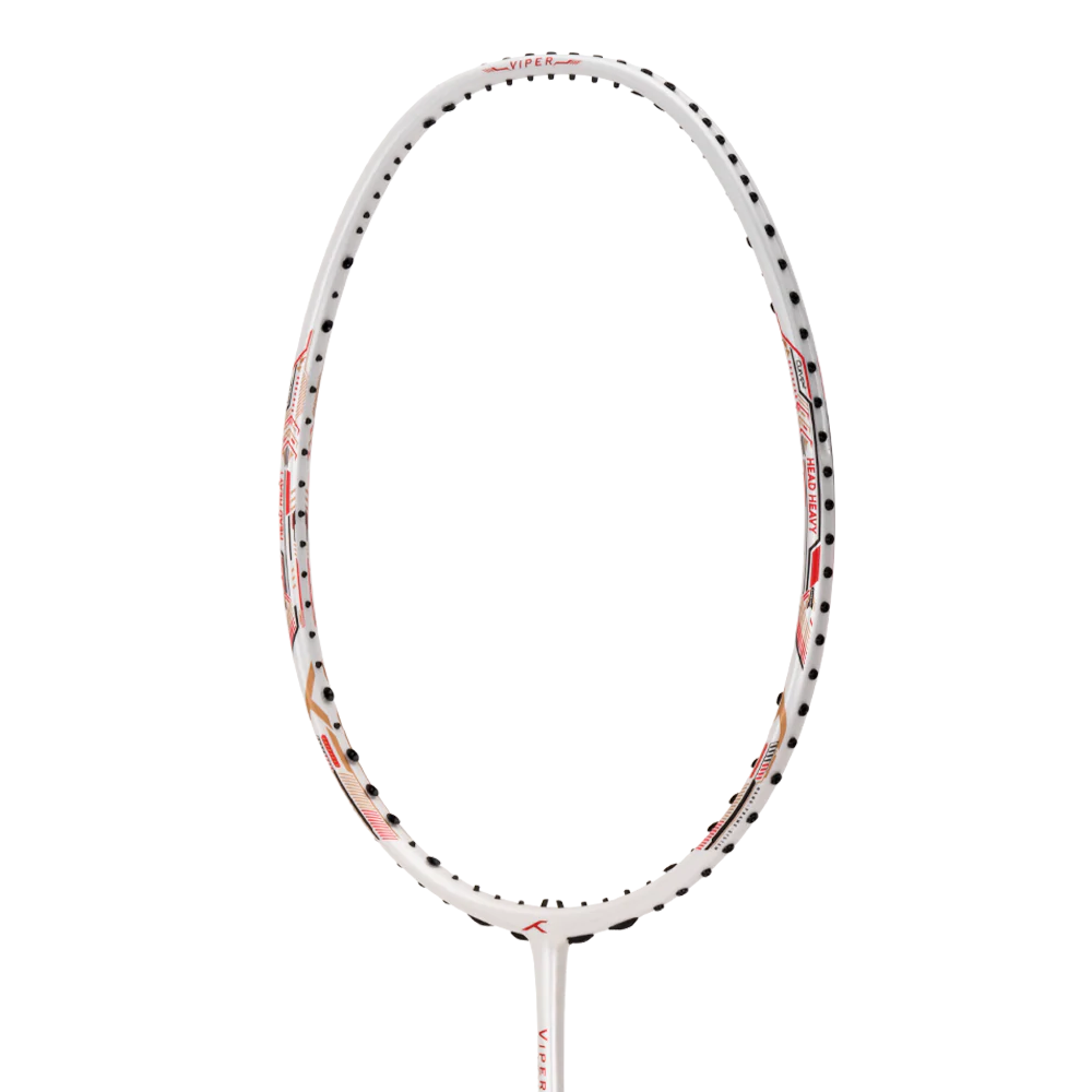 Viper 900 - Image 12