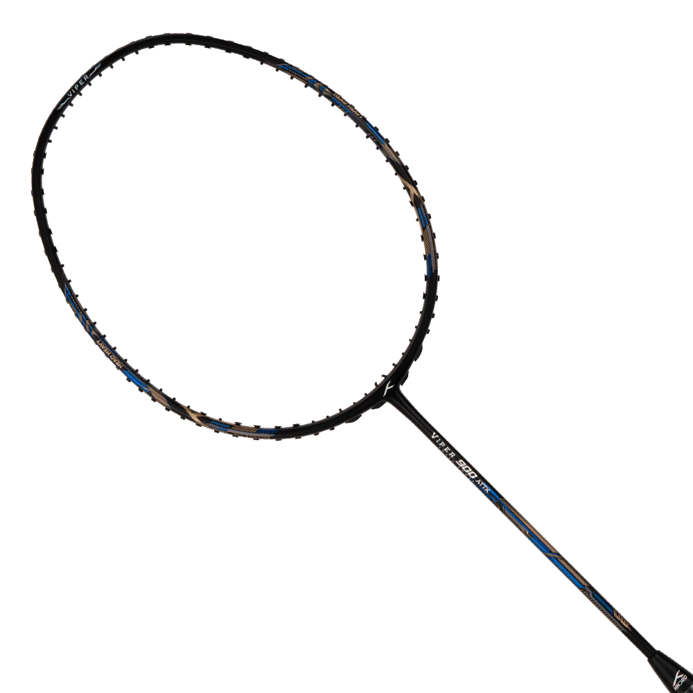 Viper 900 - Image 13