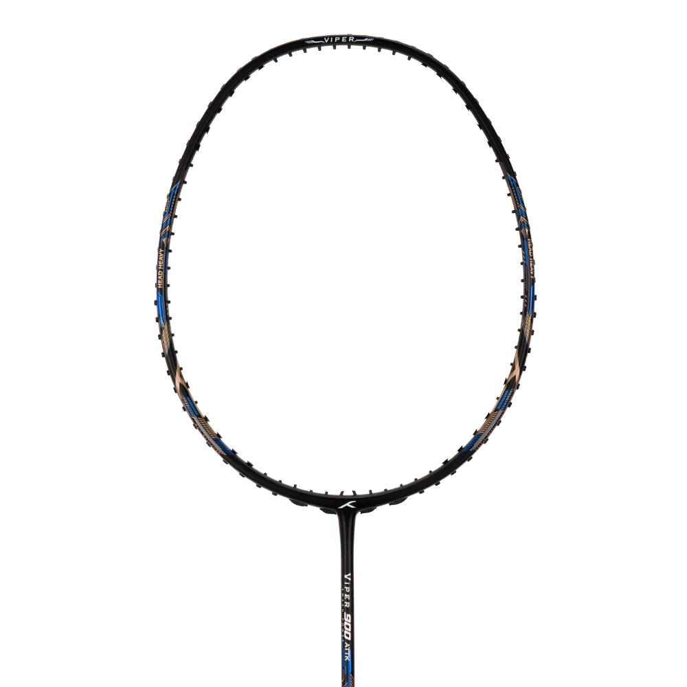 Viper 900 - Image 14
