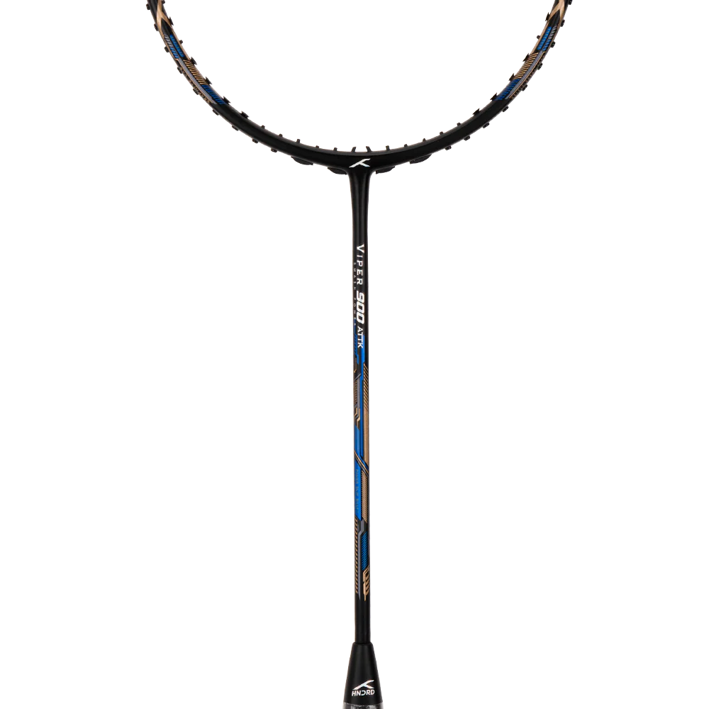 Viper 900 - Image 15