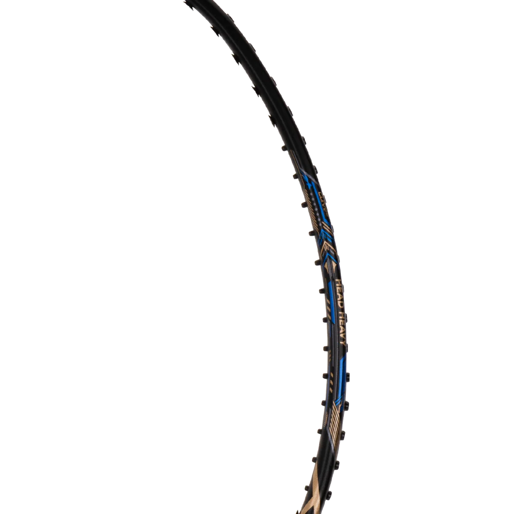 Viper 900 - Image 16
