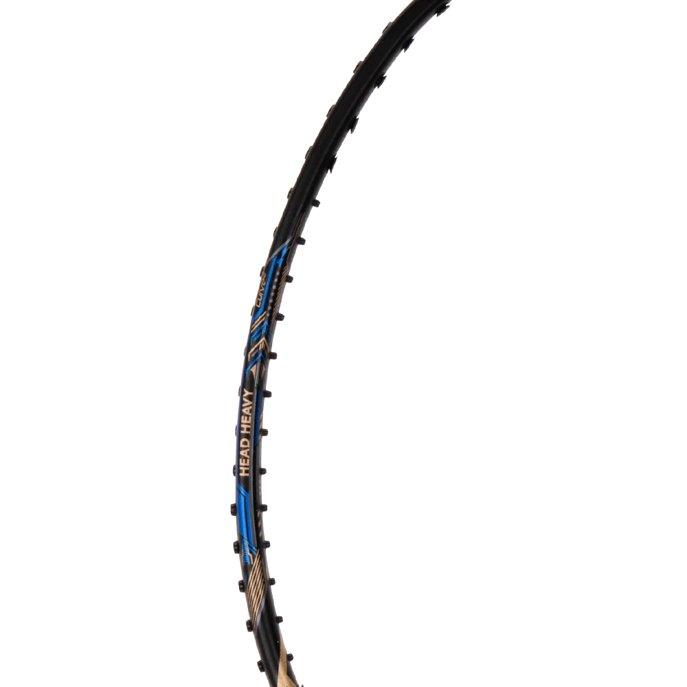 Viper 900 - Image 17