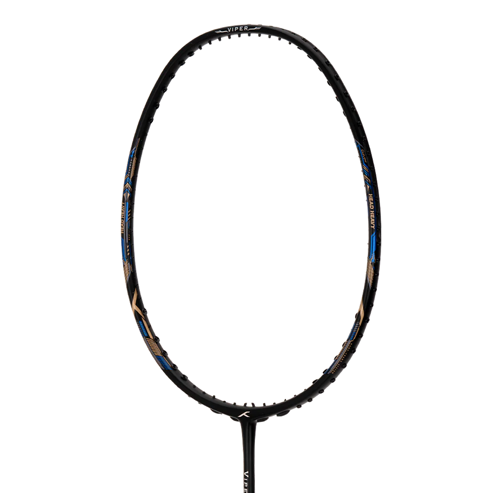 Viper 900 - Image 18