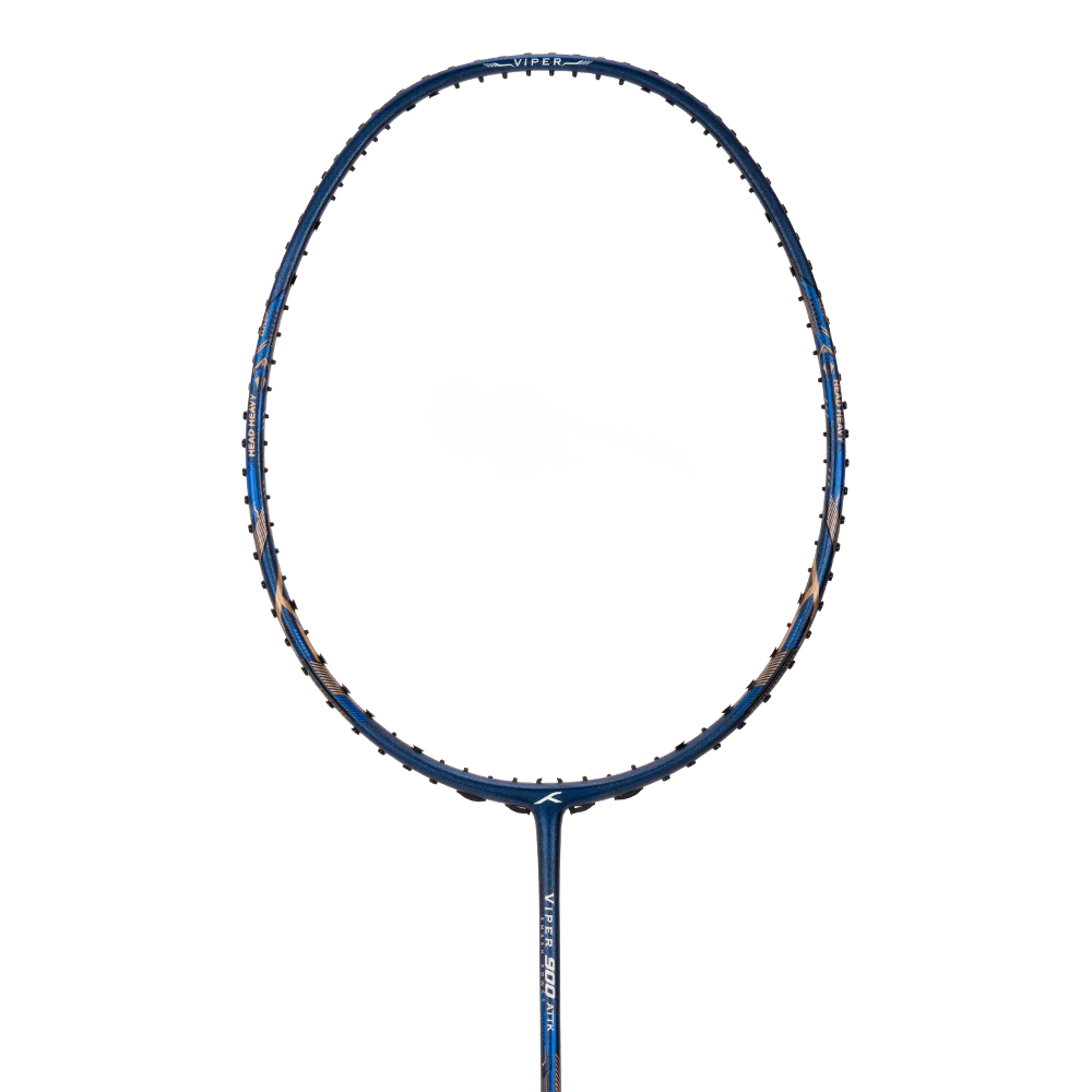Viper 900 - Image 2