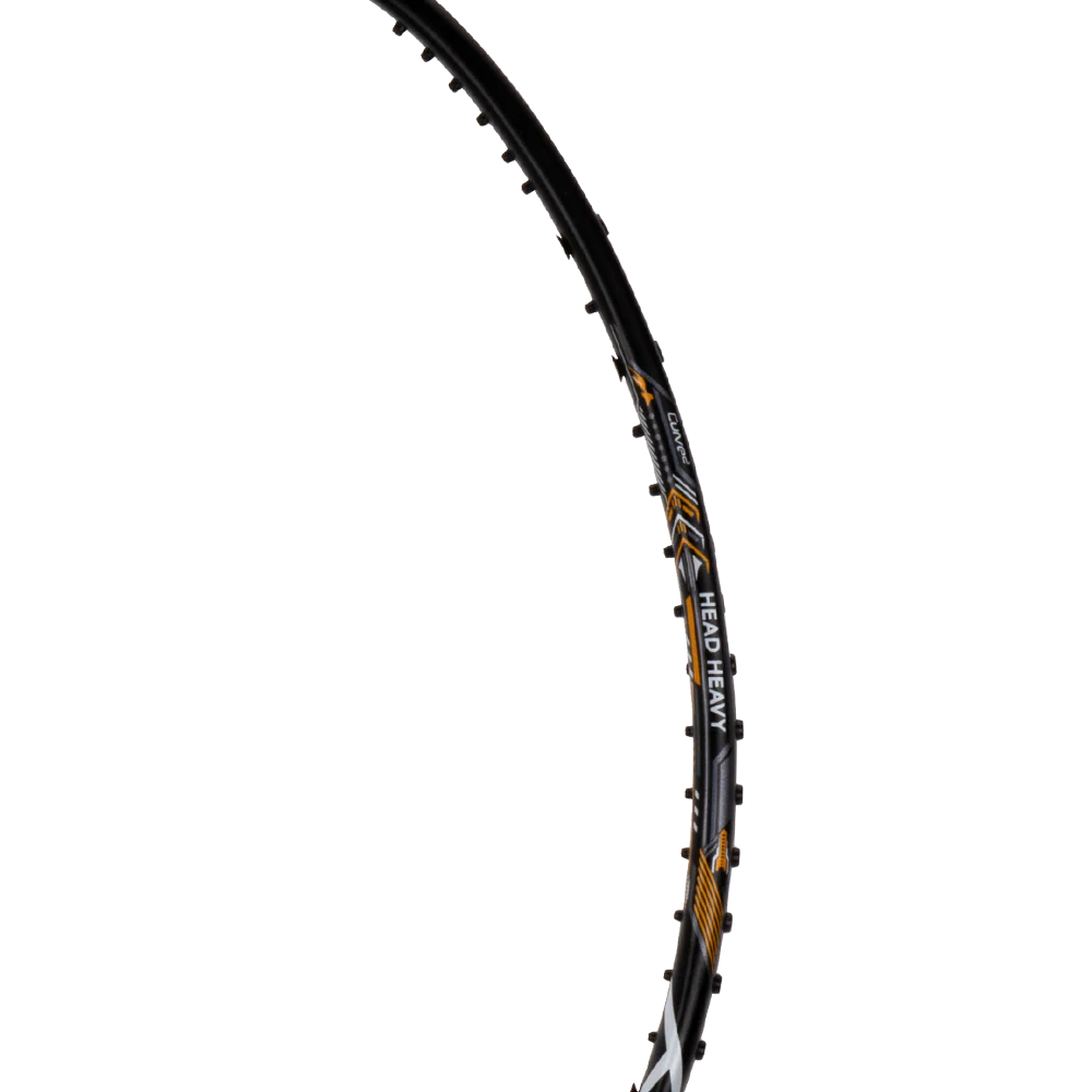Viper 900 - Image 22