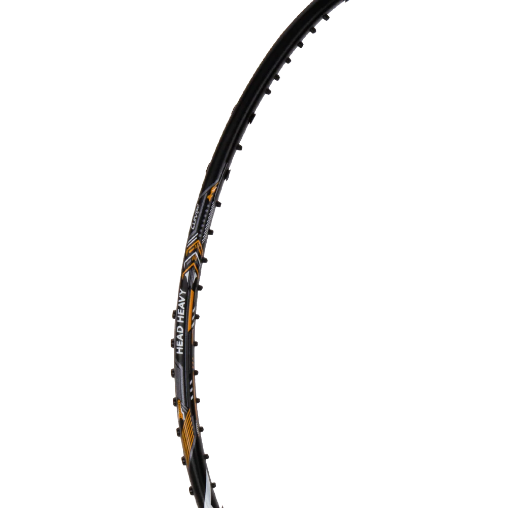 Viper 900 - Image 23