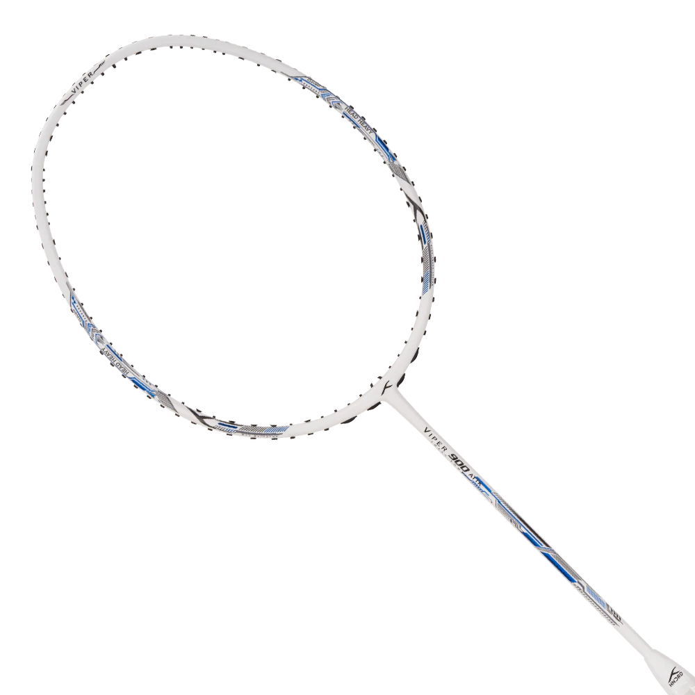 Viper 900 - Image 25