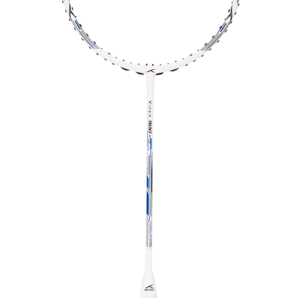Viper 900 - Image 27