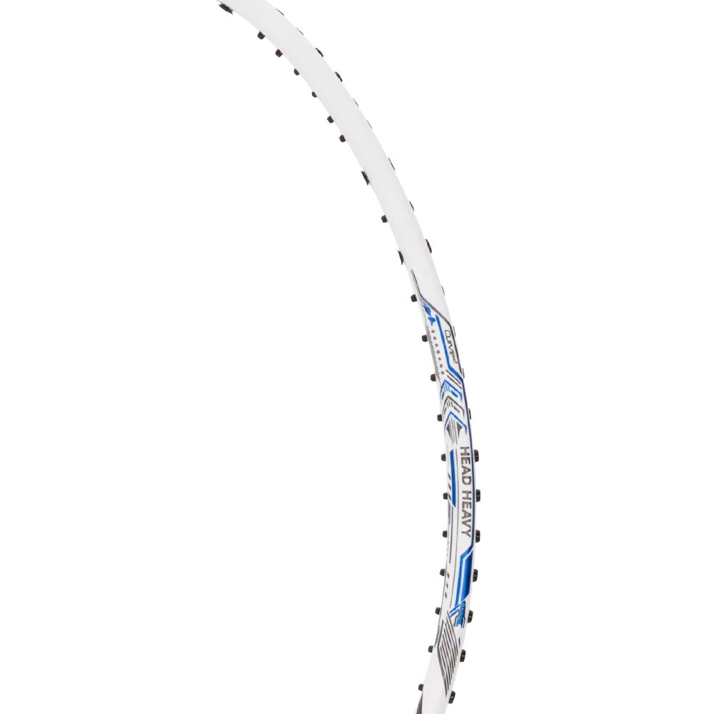 Viper 900 - Image 28