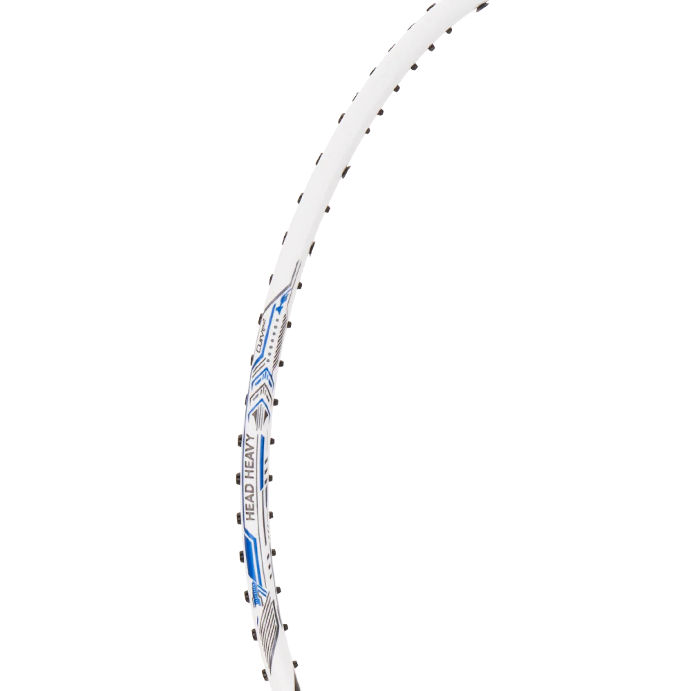 Viper 900 - Image 29