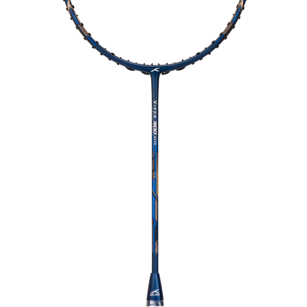 Viper 900 - Image 3