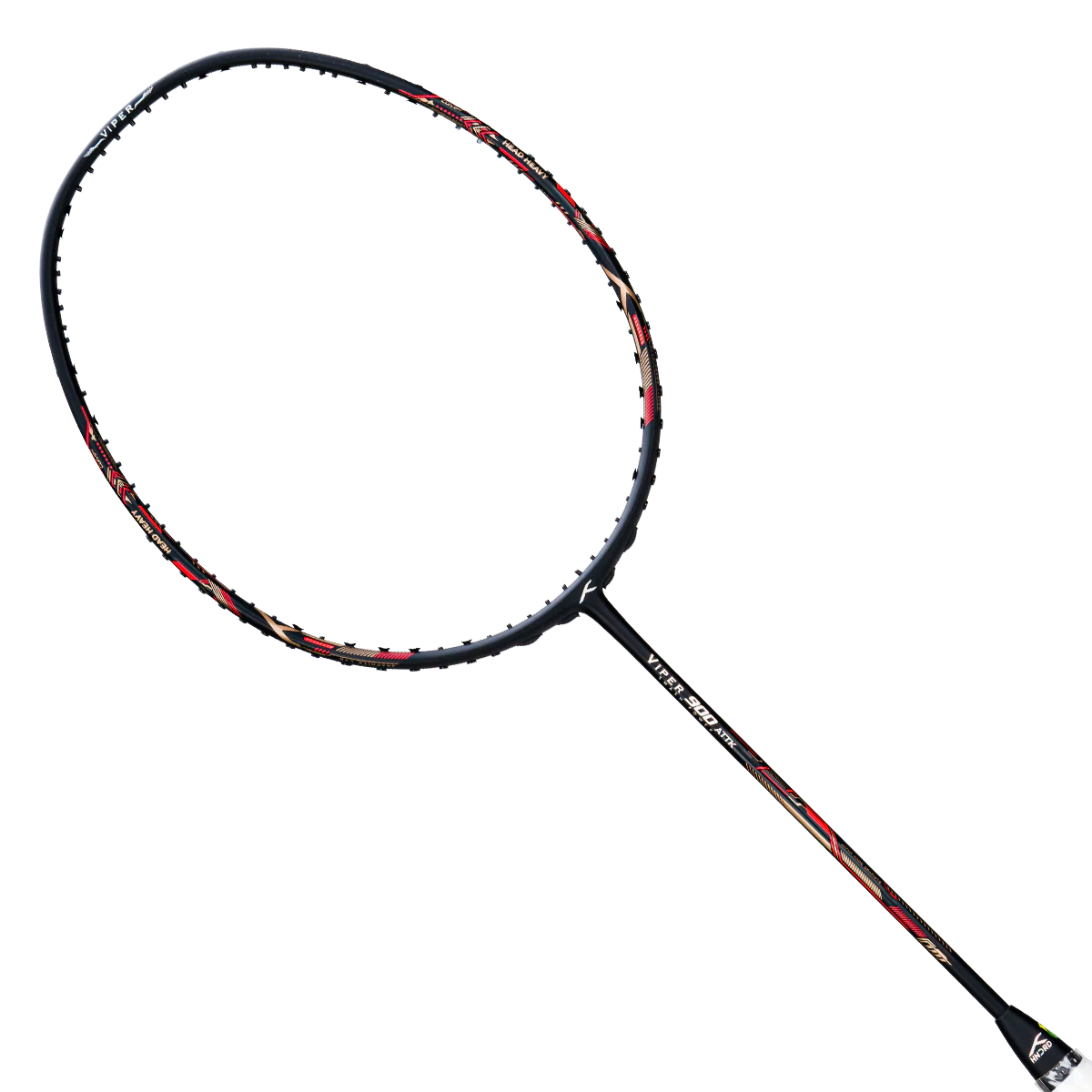 Viper 900 - Image 31