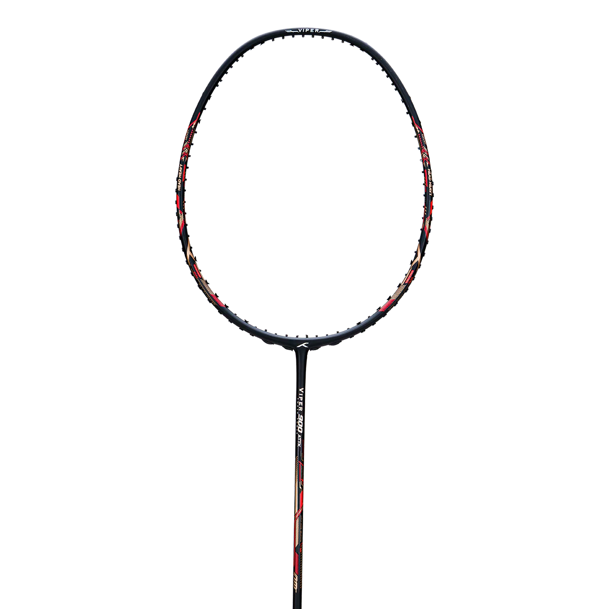 Viper 900 - Image 32