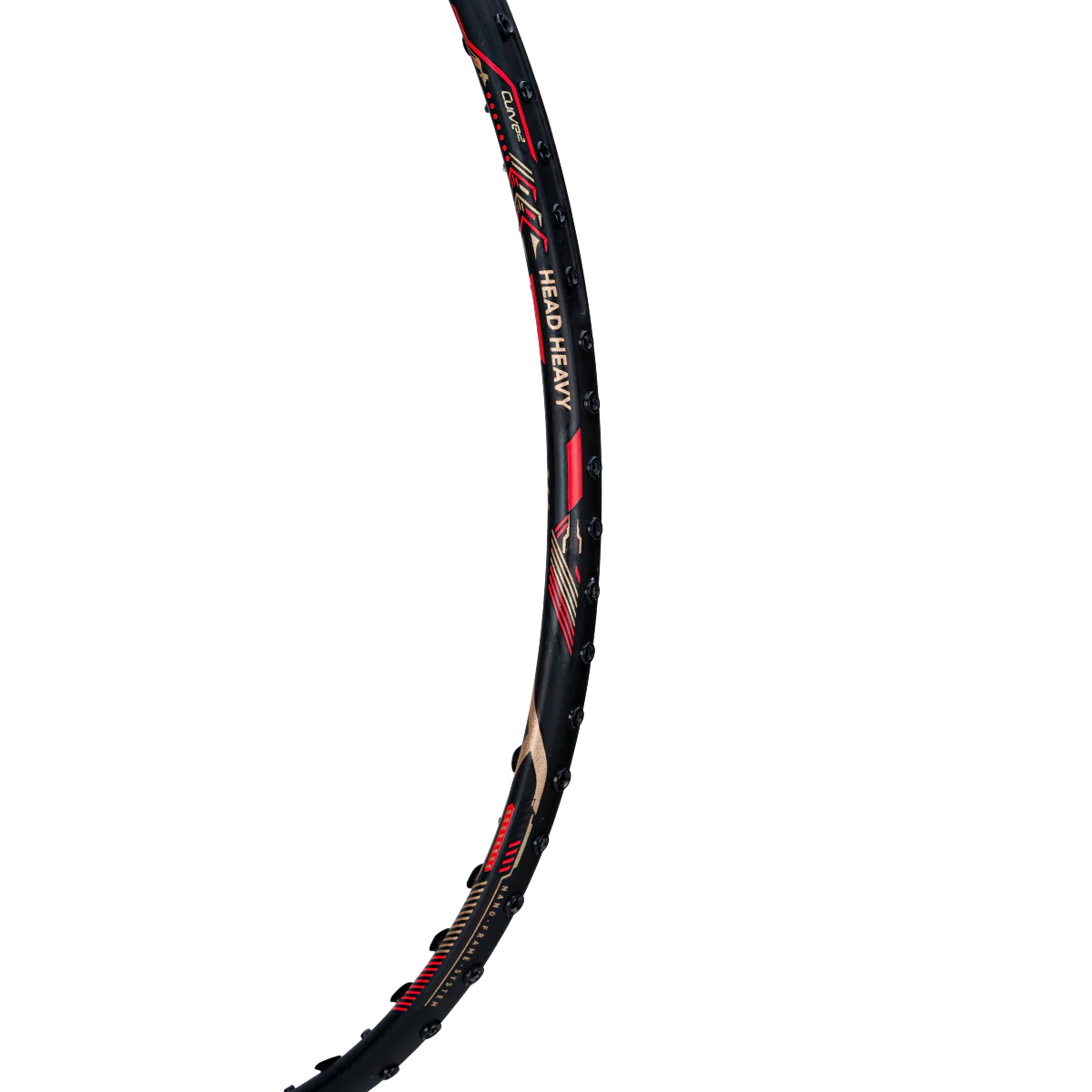 Viper 900 - Image 33