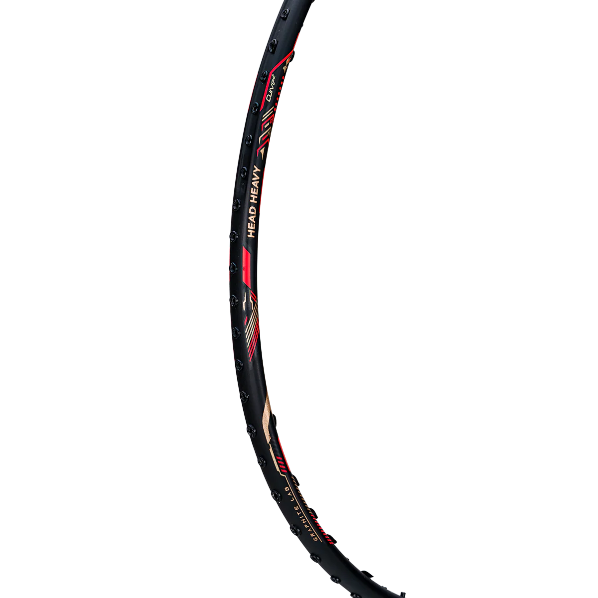 Viper 900 - Image 34