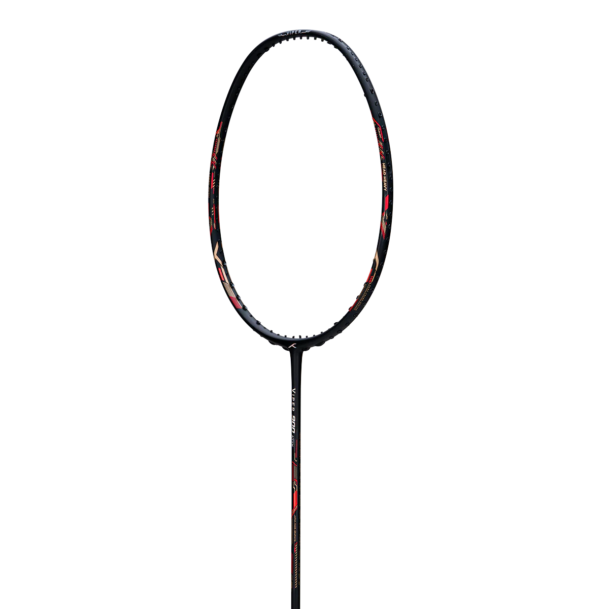 Viper 900 - Image 35