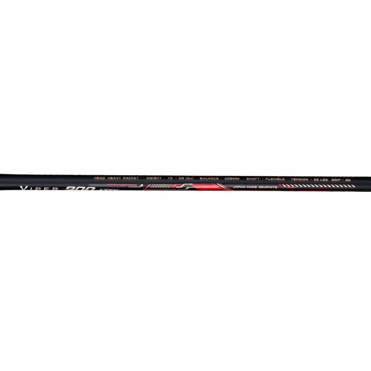 Viper 900 - Image 36