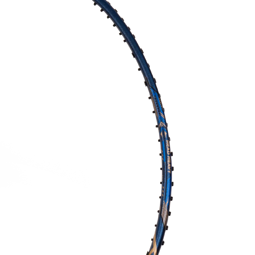 Viper 900 - Image 4