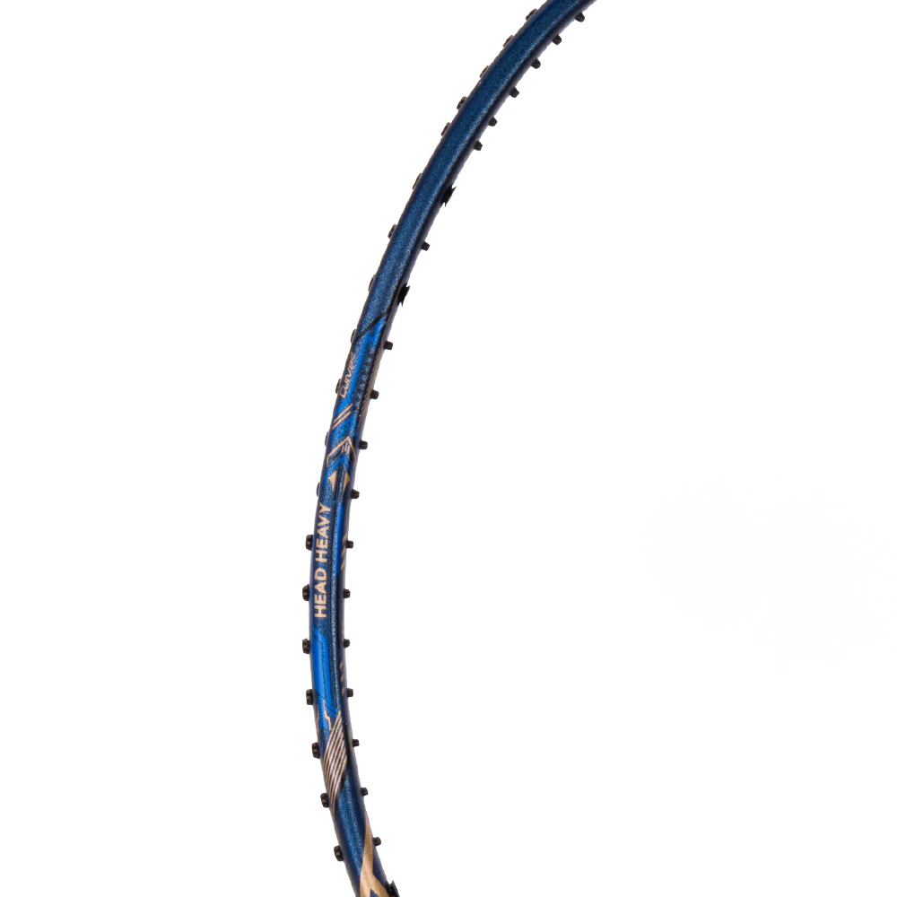 Viper 900 - Image 5